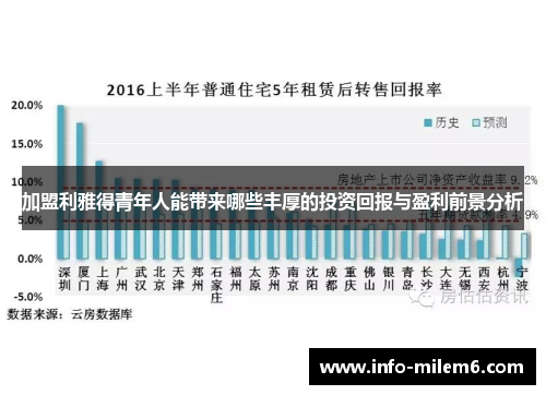 加盟利雅得青年人能带来哪些丰厚的投资回报与盈利前景分析