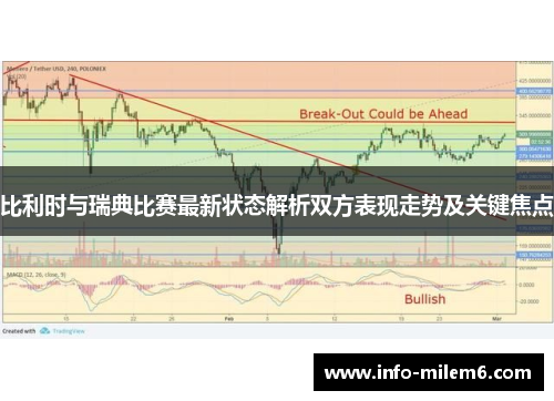 比利时与瑞典比赛最新状态解析双方表现走势及关键焦点