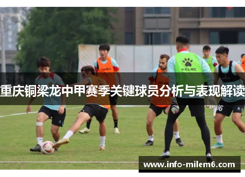 重庆铜梁龙中甲赛季关键球员分析与表现解读